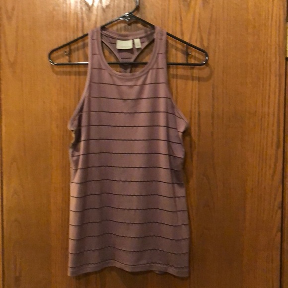 Not For Sale - Picture 7 of 7